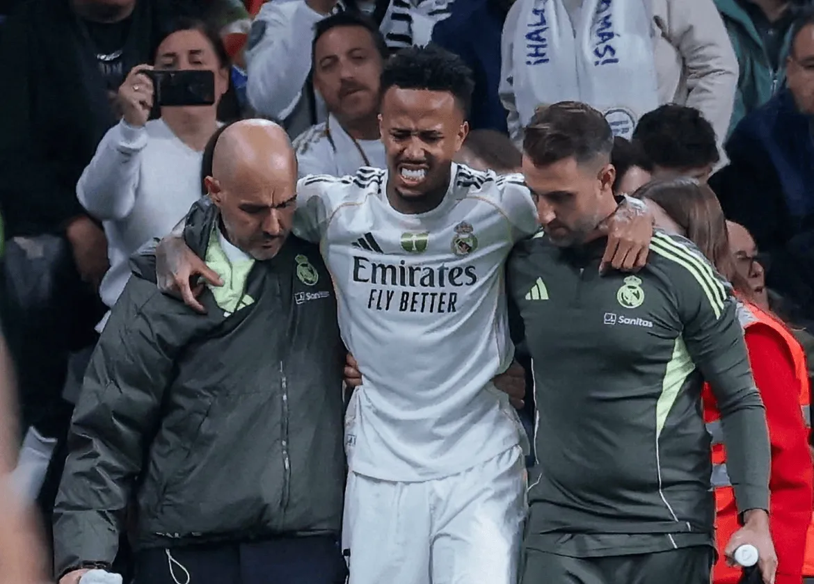 华体会体育高尔夫投注 | PGA巡回赛