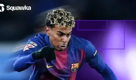 HTH华体会电子竞技 | 王者荣耀S赛