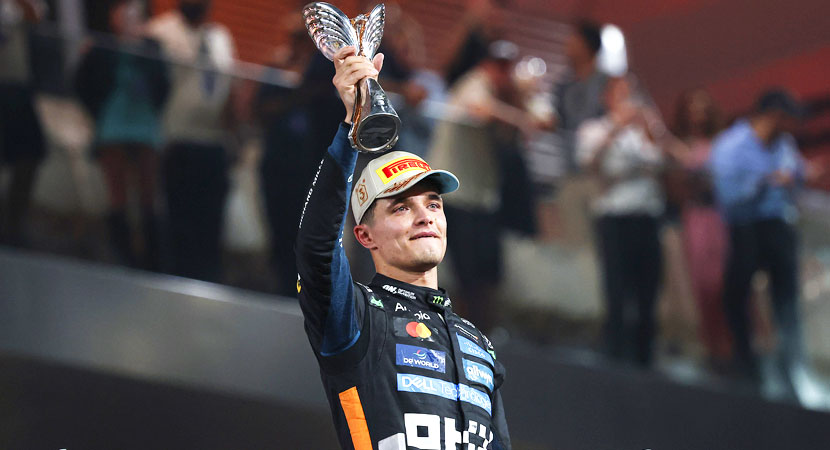 华体会体育排球投注 | 国际联赛专场